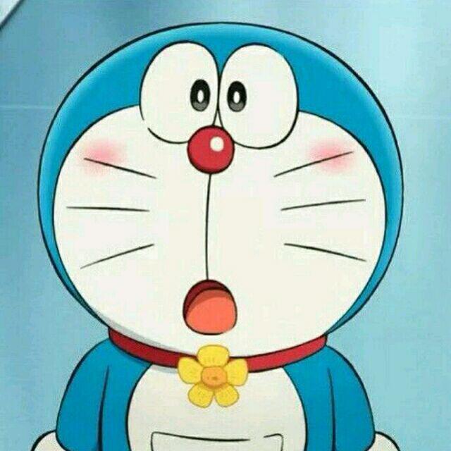 0元刷快手双,快手业务真人平台_微博自助平台业务下单真人_快手100赞0.5米